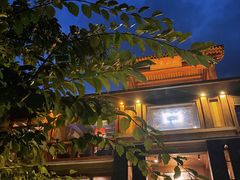 -那家山城(樱桃园店)