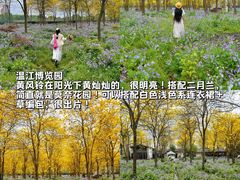 -老鼎万春卤菜(五代传承创始老店)