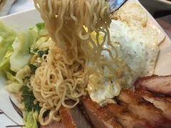 -兰芳园(上环店)