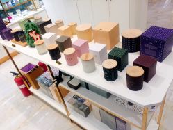 -SCENT BOUTIQUE