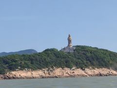 -东极岛景区