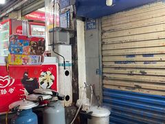 -燕子煨汤(山海关路店)