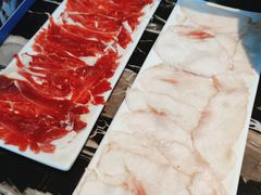 -古乐牛香·鲜牛肉牛杂火锅(五一中路店)