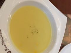 -尊品牛排(中大国际店)