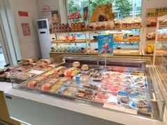 -MAKY米旗(三好旗舰店)