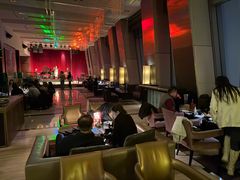 -云·酷 Atmosphere(国贸大酒店)