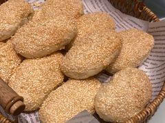 -鹅村长(世纪花园店)