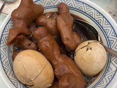 -小榄人家酒楼(民安店)