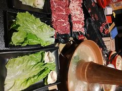 -潮庭牛肉火锅·骑楼私宴