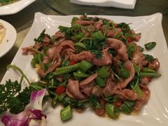 -燕风楼烤鸭店(建设总店)