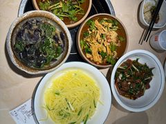 -大碗先生(万家丽店)