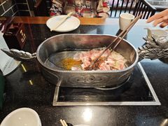 -徐师傅太子锅(文化路店)