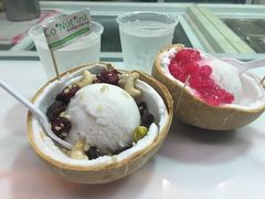 -Co+Nut+Ink(圣淘沙店)