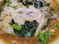 -胡仕光陵水酸粉