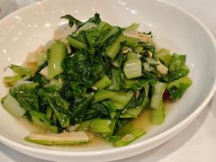 -到家尝北京菜(西坝河店)