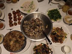 -金春禧(世茂国际广场店)