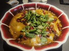 -花迹(富春江东街店)