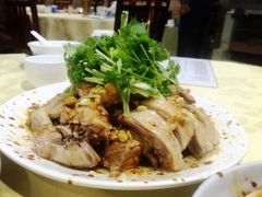 -电白鸭粥店(下沙二坊88号店)
