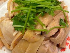 -振鼎鸡(丰庄路店)