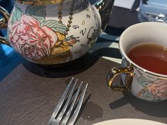 -EATALIA意塔利意式餐厅(鼓楼店)