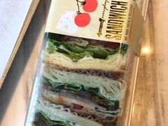 -巴黎贝甜(五道口店)