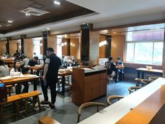-陳生記米线·始于1989(中山北路店)