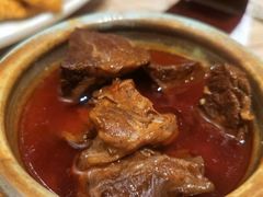 -好這口重庆小面(总店)