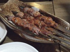 -那时新疆·若羌(经纬汇店)