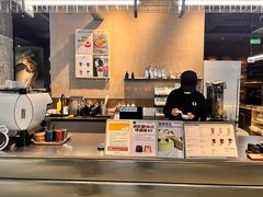 -MIMI FASO(古仓店)