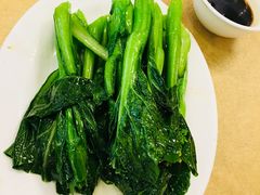 -澳门西南饭店·粤菜·茶市·手工点心(华海路店)