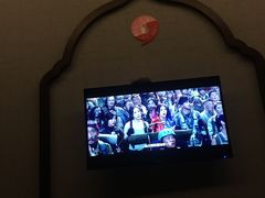 -豪爵足道·SPA(蔡甸店)