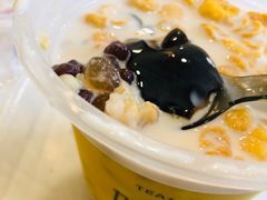 -加减茶饮(高沙店)
