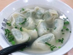 -老盛昌(胶州店)