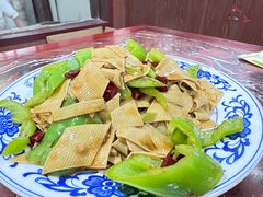 -九河居(荔湾路店)