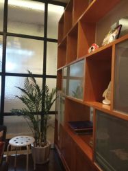 点击看大图 -爱儿美儿童摄影(朝阳公园店)