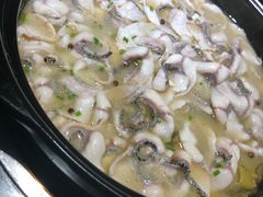 -周渝食惦酸菜鱼(青浦店)