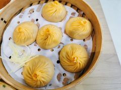 -苏小柳点心·手作小笼包(浦东嘉里城分院)