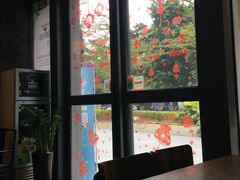 -云顶新茶(中洲店)