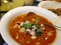 -韵秋荷(宝山龙湖天街店)