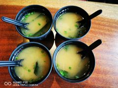 -九井澤精致料理(金茂店)