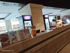-盘锦红海温泉乐园