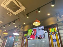 -荔银肠粉(建六店)