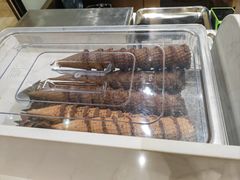 -GODIVA(月星环球港店)
