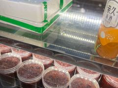 -南大门韩国米糕(公滨路店)