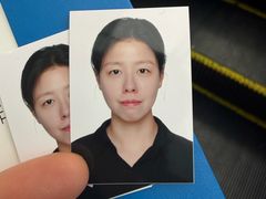 -方快PLUS照相馆(大上海时代广场店)