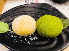 -伊豆野菜村(大族广场店)