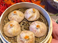-蟹榭·莳鲜(虹桥高岛屋店)