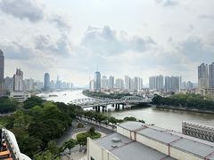 -和苑酒家·一线江景(星寰店)