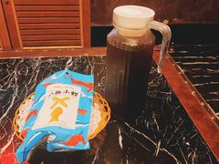 -歌库K馆量贩KTV(万达广场店)