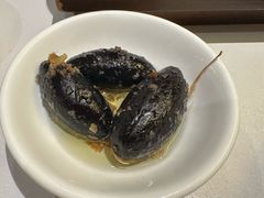 -码头见·潮汕菜(领展中心城店)